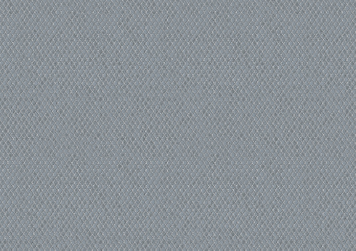 Mermaid, Abalone - Twist&Fit Roman Blind - Image 7